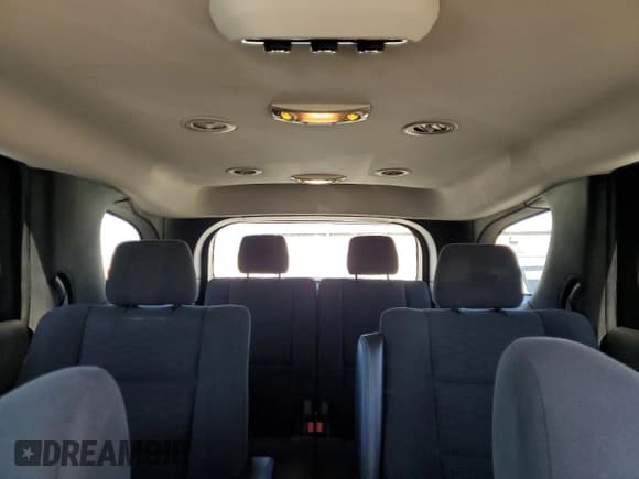 ✅ 2020 Dodge Durango SXT • VIN: 1C4RDJAG2LC287759 • Lot: 89322695. Wystawiony na Copart z przebiegiem 53 796 mil. Bezpłatny archiwum sprzedaży aukcyjnych z USA i szczegółowy raport historii pojazdu na DreamBid. Zdjęcie 10.