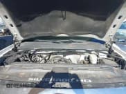 ✅ 2016 Chevrolet Silverado 2500HD Work Truck • VIN: 1GC2KUEG8GZ410714 • Лот: 43365692. Опубликован ранее на IAAI с пробегом 313 402 миль. Бесплатный доступ к архиву аукционных продаж из США и подробный отчёт об истории автомобиля на DreamBid. Изображение 10.