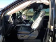 ✅ 2018 Ford F-250 Platinum • VIN: 1FT7W2BT2JEC74885 • Lot: 84477945. Wystawiony na Copart z przebiegiem 72 628 mil. Bezpłatny archiwum sprzedaży aukcyjnych z USA i szczegółowy raport historii pojazdu na DreamBid. Zdjęcie 7.