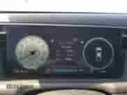 2023 Hyundai Santa Cruz Night Edition z VIN 5NTJCDAF7PH048860, wystawiony jako Copart lot #72808944 z przebiegiem 11 449 mil mil oraz Szkoda całkowita • Salvage title. Historia ofert i sprzedaży dostępna na DreamBid. Obrazek 9.