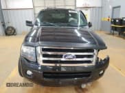 ✅ 2014 Ford Expedition Max Limited • VIN: 1FMJK2A58EEF31702 • Лот: 72045365. Опубликован ранее на Copart с пробегом 222 883 миль. Бесплатный доступ к архиву аукционных продаж из США и подробный отчёт об истории автомобиля на DreamBid. Изображение 5.