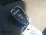 2018 Chevrolet Malibu LT with VIN 1G1ZD5ST9JF153533, listed as a IAAI auction lot 43187054 with 136,317 mi miles and . Bid and sale history available at DreamBid. Image 11.