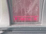 ✅ 2012 GMC Terrain SLE-2 • VIN: 2GKFLTE53C6277622 • Лот: 42658486. Опубликован ранее на IAAI с пробегом 156 011 миль. Бесплатный доступ к архиву аукционных продаж из США и подробный отчёт об истории автомобиля на DreamBid. Изображение 15.