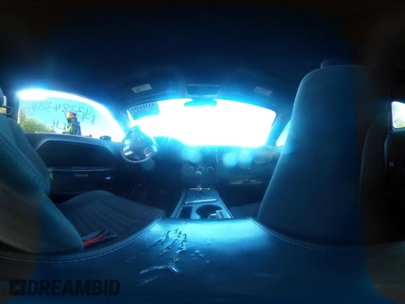 ✅ 2013 Dodge Challenger SXT • VIN: 2C3CDYAG4DH663072 • Lot: 43384384. Listed on IAAI with Not provided. Free auction sales archive from the USA and detailed vehicle history report at DreamBid. Image 17.