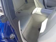 ✅ 2020 BMW M8 • VIN: WBSAE0C06LCD53214 • Lot: 38301455. Wystawiony na IAAI z przebiegiem 20 410 mil. Bezpłatny archiwum sprzedaży aukcyjnych z USA i szczegółowy raport historii pojazdu na DreamBid. Zdjęcie 8.