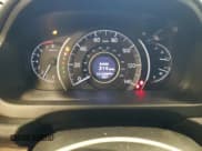 ✅ 2015 Honda CR-V Touring • VIN: 5J6RM3H9XFL020337 • Lot: 81793395. Listed on Copart with 141,448 mi. Free auction sales archive from the USA and detailed vehicle history report at DreamBid. Image 9.