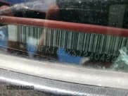 ✅ 2003 Chevrolet Suburban LT • VIN: 1GNFK16ZX3J240422 • Лот: 54986165. Опубликован ранее на Copart с пробегом 237 867 миль. Бесплатный доступ к архиву аукционных продаж из США и подробный отчёт об истории автомобиля на DreamBid. Изображение 13.