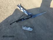 ✅ 2023 Subaru BRZ Premium • VIN: JF1ZDBB15P9701738 • Лот: 55177385. Опубликован ранее на Copart с пробегом Не указан. Бесплатный доступ к архиву аукционных продаж из США и подробный отчёт об истории автомобиля на DreamBid. Изображение 12.