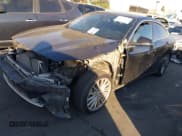 ✅ 2022 BMW 2 Series 228i • VIN: WBA53AK05N7K18799 • Lot: 43551575. Wystawiony na IAAI z przebiegiem 61 048 mil. Bezpłatny archiwum sprzedaży aukcyjnych z USA i szczegółowy raport historii pojazdu na DreamBid. Zdjęcie 2.