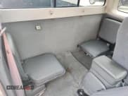 ✅ 2002 Nissan Frontier XE • VIN: 1N6DD26S32C312757 • Лот: 69786555. Опубликован ранее на Copart с пробегом 90 220 миль. Бесплатный доступ к архиву аукционных продаж из США и подробный отчёт об истории автомобиля на DreamBid. Изображение 10.