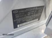 ✅ 2013 Hyundai Sonata GLS • VIN: 5NPEB4AC5DH682320 • Lot: 73504514. Listed on Copart with 173,229 mi. Free auction sales archive from the USA and detailed vehicle history report at DreamBid. Image 15.