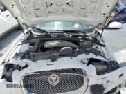 ✅ 2015 Jaguar XF T Premium • VIN: SAJWA0FS7FPU47183 • Lot: 86779225. Wystawiony na Copart z przebiegiem 127 595 mil. Bezpłatny archiwum sprzedaży aukcyjnych z USA i szczegółowy raport historii pojazdu na DreamBid. Zdjęcie 11.