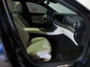 ✅ 2020 Mercedes-Benz E 63 S AMG • VIN: WDDZF8KB2LA742892 • Лот: 41627755. Опубликован ранее на Copart с пробегом 81 262 миль. Бесплатный доступ к архиву аукционных продаж из США и подробный отчёт об истории автомобиля на DreamBid. Изображение 4.