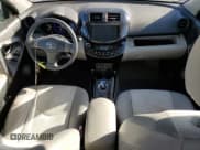 ✅ 2014 Toyota RAV4 • VIN: 2T3YL4DV1EW003130 • Lot: 91760065. Listed on Copart with 70,289 mi. Free auction sales archive from the USA and detailed vehicle history report at DreamBid. Image 8.