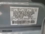 ✅ 2025 Nissan Sentra SV • VIN: 3N1AB8CV6SY213082 • Лот: 89721075. Опубликован ранее на Copart с пробегом 2 884 миль. Бесплатный доступ к архиву аукционных продаж из США и подробный отчёт об истории автомобиля на DreamBid. Изображение 12.