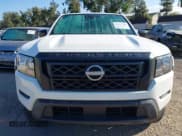✅ 2023 Nissan Frontier S • VIN: 1N6ED1CL2PN616850 • Лот: 43417703. Опубликован ранее на IAAI с пробегом 51 099 миль. Бесплатный доступ к архиву аукционных продаж из США и подробный отчёт об истории автомобиля на DreamBid. Изображение 13.