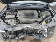 ✅ 2018 Jeep Grand Cherokee Summit • VIN: 1C4RJFJG0JC436902 • Lot: 71702133. Listed on Copart with 69,164 mi. Free auction sales archive from the USA and detailed vehicle history report at DreamBid. Image 13.