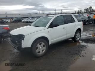 ✅ 2007 Saturn VUE V6 • VIN: 5GZCZ63457S878198 • Lot: 47859205. Wystawiony na Copart z przebiegiem 83 915 mil. Bezpłatny archiwum sprzedaży aukcyjnych z USA i szczegółowy raport historii pojazdu na DreamBid. Zdjęcie 1.