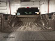 ✅ 2017 Ford F-150 XL • VIN: 1FTEW1EP7HKD86349 • Lot: 42639494. Listed on IAAI with 102,506 mi. Free auction sales archive from the USA and detailed vehicle history report at DreamBid. Image 18.