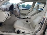 ✅ 2005 Mercedes-Benz C 240 • VIN: WDBRF81J65F667041 • Лот: 82450355. Опубликован ранее на Copart с пробегом 145 521 миль. Бесплатный доступ к архиву аукционных продаж из США и подробный отчёт об истории автомобиля на DreamBid. Изображение 7.