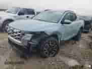 2022 Hyundai Santa Cruz SEL Premium с VIN 5NTJDDAFXNH017533, выставлен на аукционе Copart как лот 45587295 с пробегом 33 338 миль миль и Чистый • Clean title. История ставок и продаж доступна на DreamBid. Изображение 1.