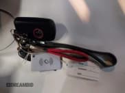 ✅ 2023 Toyota Tacoma SR • VIN: 3TMCZ5AN1PM583518 • Lot: 41842903. Listed on IAAI with 24,204 mi. Free auction sales archive from the USA and detailed vehicle history report at DreamBid. Image 11.