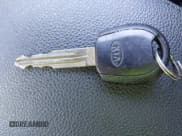 ✅ 2008 Kia Sportage LX • VIN: KNDJF724687528933 • Лот: 43620949. Опубликован ранее на IAAI с пробегом 65 303 миль. Бесплатный доступ к архиву аукционных продаж из США и подробный отчёт об истории автомобиля на DreamBid. Изображение 11.