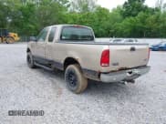 ✅ 1997 Ford F-250 • VIN: 2FTFX28L0VCA54351 • Лот: 42160898. Опубликован ранее на IAAI с пробегом 384 085 миль. Бесплатный доступ к архиву аукционных продаж из США и подробный отчёт об истории автомобиля на DreamBid. Изображение 3.