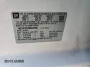 ✅ 2014 Chevrolet Silverado 1500 LTZ • VIN: 3GCUKSEJ3EG326323 • Лот: 54708585. Опубликован ранее на Copart с пробегом 143 597 миль. Бесплатный доступ к архиву аукционных продаж из США и подробный отчёт об истории автомобиля на DreamBid. Изображение 13.