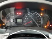 ✅ 2014 Toyota Sienna LE AAS • VIN: 5TDKK3DC7ES479983 • Lot: 63210225. Listed on Copart with 141,499 mi. Free auction sales archive from the USA and detailed vehicle history report at DreamBid. Image 9.