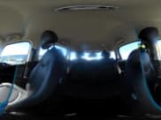 ✅ 2013 MINI Countryman • VIN: WMWZB3C59DWR35642 • Лот: 43250503. Опубликован ранее на IAAI с пробегом 124 111 миль. Бесплатный доступ к архиву аукционных продаж из США и подробный отчёт об истории автомобиля на DreamBid. Изображение 19.