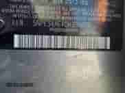 2016 Hyundai Sonata Sport with VIN 5NPE34AF4GH396826, listed as a Copart auction lot 80910435 with 72,902 mi miles and Salvage title. Bid and sale history available at DreamBid. Image 13.