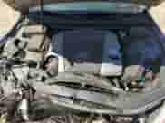 2011 Hyundai Genesis z VIN KMHGC4DE2BU142313, wystawiony jako Copart lot #75638424 z przebiegiem 131 390 mil mil oraz Szkoda całkowita • Salvage title. Historia ofert i sprzedaży dostępna na DreamBid. Obrazek 11.