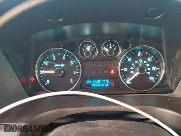 ✅ 2010 Ford Flex SEL • VIN: 2FMHK6CC3ABB29089 • Лот: 94228525. Опубликован ранее на Copart с пробегом 142 782 миль. Бесплатный доступ к архиву аукционных продаж из США и подробный отчёт об истории автомобиля на DreamBid. Изображение 9.