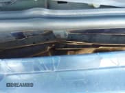 ✅ 2002 Toyota Celica GT • VIN: JTDDR32T020119542 • Лот: 43411109. Опубликован ранее на IAAI с пробегом 118 361 миль. Бесплатный доступ к архиву аукционных продаж из США и подробный отчёт об истории автомобиля на DreamBid. Изображение 6.