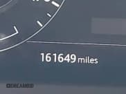 ✅ 2018 Land Rover Range Rover Velar R-Dynamic SE • VIN: SALYL2RV2JA768216 • Lot: 42768039. Listed on IAAI with 161,649 mi. Free auction sales archive from the USA and detailed vehicle history report at DreamBid. Image 16.