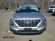 ✅ 2024 Hyundai Venue SEL • VIN: KMHRC8A35RU326349 • Lot: 48687915. Listed on Copart with 16,007 mi. Free auction sales archive from the USA and detailed vehicle history report at DreamBid. Image 5.