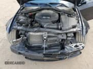 ✅ 2011 BMW M3 • VIN: WBSKG9C52BE645554 • Lot: 72788864. Listed on Copart with 151,757 mi. Free auction sales archive from the USA and detailed vehicle history report at DreamBid. Image 11.