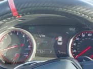 ✅ 2022 Toyota Camry XSE • VIN: 4T1K61AK4NU024164 • Lot: 43590265. Wystawiony na IAAI z przebiegiem 32 936 mil. Bezpłatny archiwum sprzedaży aukcyjnych z USA i szczegółowy raport historii pojazdu na DreamBid. Zdjęcie 16.