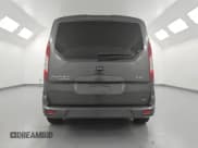 ✅ 2017 Ford Transit Connect XLT • VIN: NM0GE9F73H1325558 • Lot: 58307745. Listed on Copart with 98,670 mi. Free auction sales archive from the USA and detailed vehicle history report at DreamBid. Image 6.