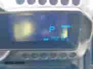 2013 Chevrolet Sonic LS z VIN 1G1JA6SH3D4131552, wystawiony jako IAAI lot #43320678 z przebiegiem 192 725 mil mil oraz . Historia ofert i sprzedaży dostępna na DreamBid. Obrazek 15.