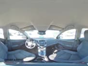 ✅ 2015 Chevrolet Cruze LT • VIN: 1G1PC5SB2F7111739 • Lot: 80258465. Listed on Copart with 115,919 mi. Free auction sales archive from the USA and detailed vehicle history report at DreamBid. Image 15.