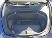 ✅ 2019 Tesla Model 3 Mid Range • VIN: 5YJ3E1EA2KF485767 • Lot: 57127045. Wystawiony na Copart z przebiegiem 64 454 mil. Bezpłatny archiwum sprzedaży aukcyjnych z USA i szczegółowy raport historii pojazdu na DreamBid. Zdjęcie 11.