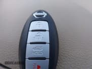 ✅ 2013 Nissan Altima SV • VIN: 1N4BL3AP4DN559367 • Лот: 41436582. Опубликован ранее на IAAI с пробегом 241 732 миль. Бесплатный доступ к архиву аукционных продаж из США и подробный отчёт об истории автомобиля на DreamBid. Изображение 11.