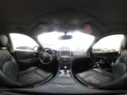 ✅ 2012 Infiniti EX Journey • VIN: JN1AJ0HPXCM400442 • Lot: 41371938. Listed on IAAI with 194,763 mi. Free auction sales archive from the USA and detailed vehicle history report at DreamBid. Image 19.