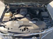 ✅ 2001 Chevrolet Silverado 1500 LS • VIN: 2GCEC19T011393391 • Лот: 77891494. Опубликован ранее на Copart с пробегом 87 979 миль. Бесплатный доступ к архиву аукционных продаж из США и подробный отчёт об истории автомобиля на DreamBid. Изображение 11.