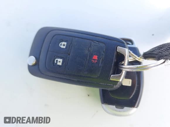 ✅ 2014 GMC Terrain SLE • VIN: 2GKALMEK1E6136945 • Lot: 43688630. Wystawiony na IAAI z przebiegiem 131 085 mil. Bezpłatny archiwum sprzedaży aukcyjnych z USA i szczegółowy raport historii pojazdu na DreamBid. Zdjęcie 11.