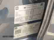 2021 Chevrolet Silverado 1500 RST with VIN 1GCUYEET9MZ264460, listed as a IAAI auction lot 43612602 with 31,804 mi miles and . Bid and sale history available at DreamBid. Image 9.