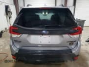 ✅ 2023 Subaru Forester Wilderness • VIN: JF2SKALC0PH486546 • Lot: 91463955. Listed on Copart with 25,741 mi. Free auction sales archive from the USA and detailed vehicle history report at DreamBid. Image 6.