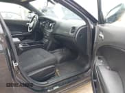 ✅ 2019 Dodge Charger Police • VIN: 2C3CDXKT3KH622662 • Lot: 42974566. Listed on IAAI with 112,947 mi. Free auction sales archive from the USA and detailed vehicle history report at DreamBid. Image 5.